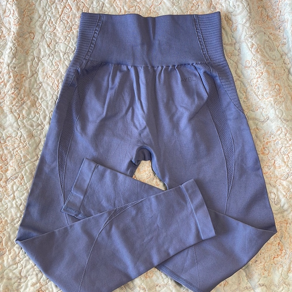 Aybl leggings